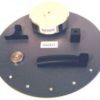 110-KIT-MA3
