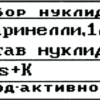 1320ab_features_1