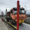 2327-vehicle