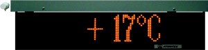 2327_info_features_2_rus