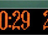 2327_info_features_3_rus