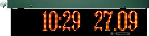 2327_info_features_3_rus