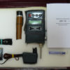 ANT-3M-Kompekt-postavki