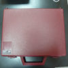 ANT-3m-Case
