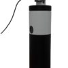 AT01adapter