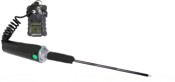 Altair-4X-with-zond