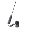 Altair-with-pump