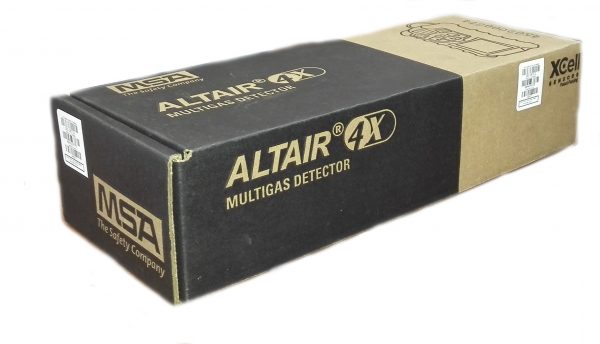 Altair4x-Case