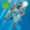 ArrowTech
