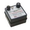 ArrowTech_2