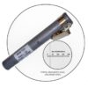 ArrowTech_5