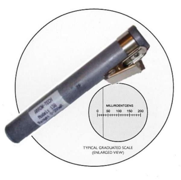 ArrowTech_5