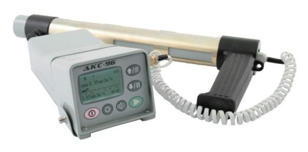 BDPG-96