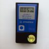 DKG-AT2503