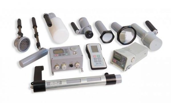 DKS-96_full