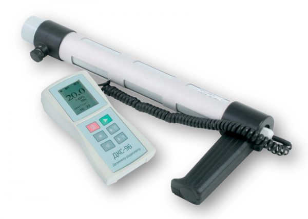 DKS-96_with_BDPG-96