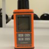 DKSAT1123-View