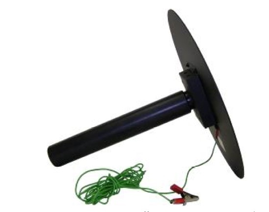 DP1-2