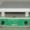 ES-6120-1