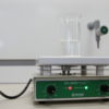 ES-6120