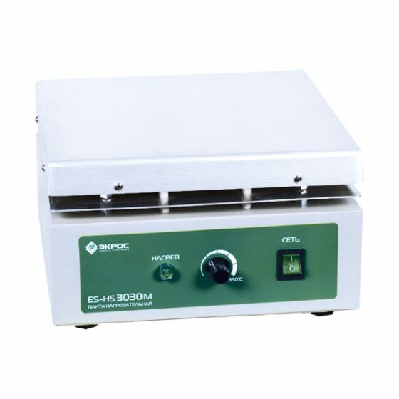ES-HS3030