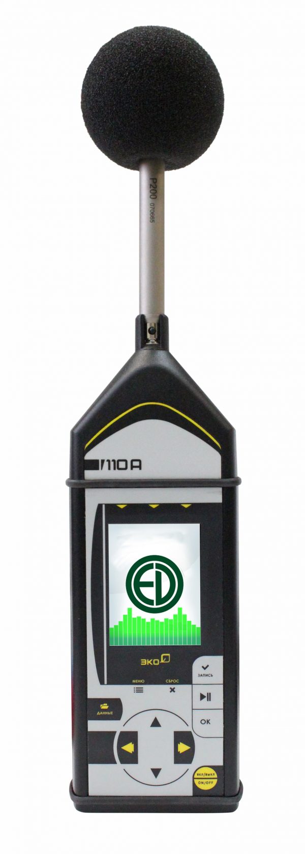 Ekofizika-110A-1_shumomer