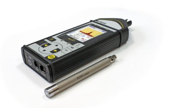 Ekofizika-110A-2_shumomer