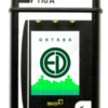 Ekofizika-110A._shumomer