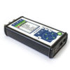 Ekofizika-110HFBLOK-1