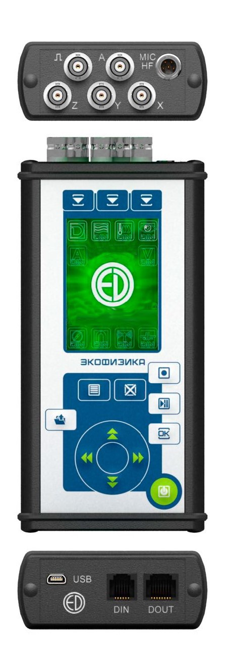 Ekofizika-110HFBLOK-4