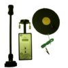 IESP-01-Full
