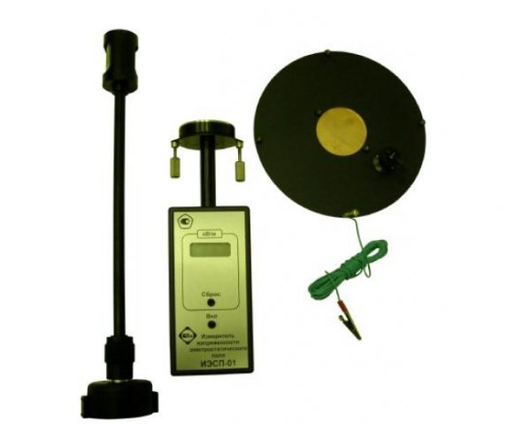 IESP-01-Full