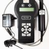 IPMP01