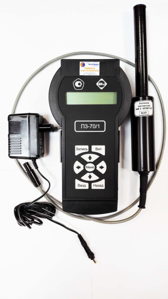 IPMP01