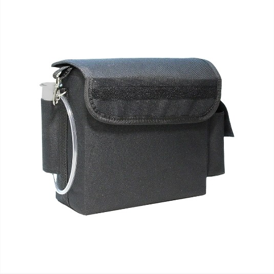 Koliom-in-bag