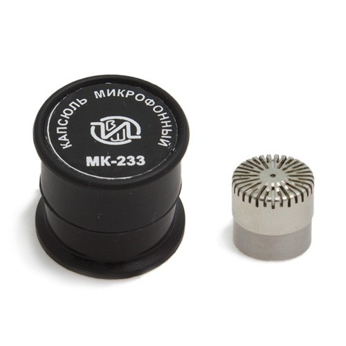 MK-233