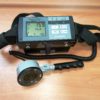 MKS-AT1117-BOI2BDPS-02