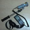 MKS-AT1117BDPB-01