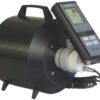 MKS-AT1117M–with-BDKN-03