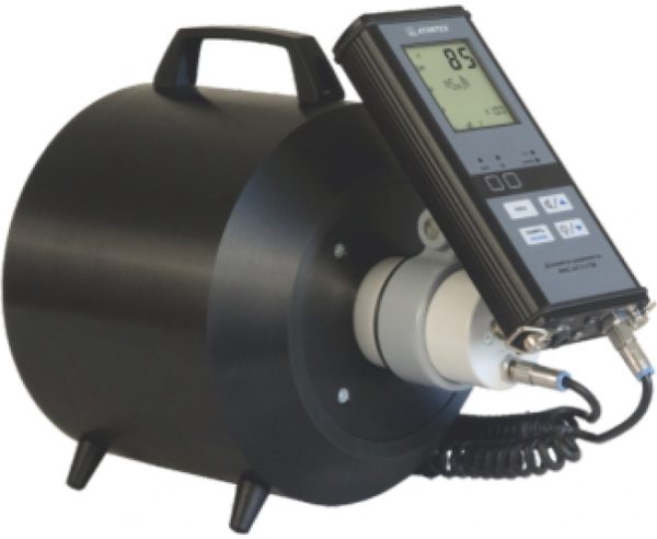 MKS-AT1117M–with-BDKN-03