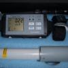 MKS-AT1117M-with-bdkg-03-bdps