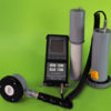 MKS-AT1117M-with-bdkg-03-bdps-bdpa-01-1