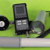 MKS-AT1117M-with-bdkg-03-bdps-bdpa-01