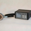 MKS-AT1117mBDPS-02