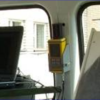 MKS-AT1125-Mobile-1