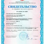 MKS-AT117M-sv-vo