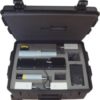 MKS-AT6101C-in-case