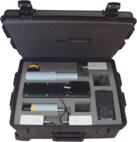 MKS-AT6101C-in-case