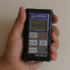 MKS-AT6130-Use