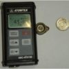 MKS-AT6130-filtr